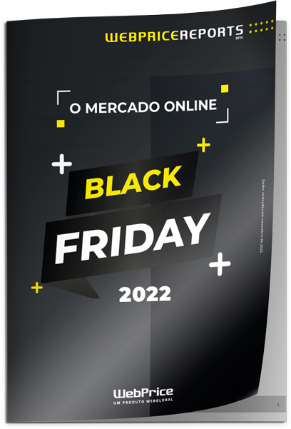 TecMundo Black Friday 2022 (25.11.22) – WebPrice