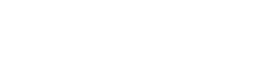 Consulting - Horizontal - Negativa@300x