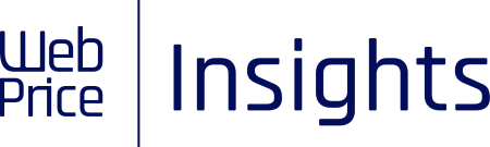 WebPrice - Insights - Monocromática Azul@300x