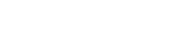 WebPrice - Insights - Negativa@300x