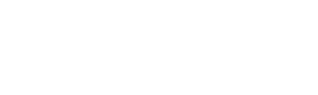 WebPrice - Insights - Negativa@300x