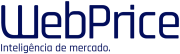 WebPrice-logo-azul-final