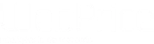 WebPrice-logo-branco-2026