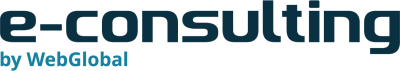 e-consulting-logo-original e-consulting-logo-original