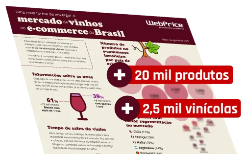 infografico-vinho-site-mockup01 infografico-vinho-site-mockup01