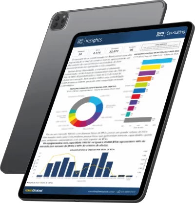 mockup-lp-HOME-insights-2026