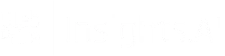 webprice-insights-ai
