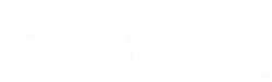 webprice-insights-reports