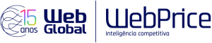 webprice-logo-15-anos-int-competitiva-azul