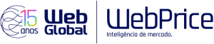 webprice-logo-15-anos