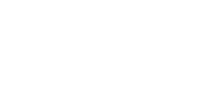 webprice-logo-int-competitiva-branca