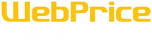 webprice-reports-logo